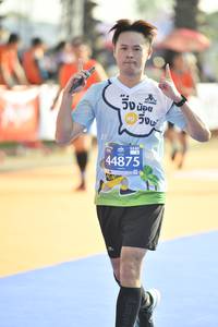 BIB: 27021, 2101, 215, 20495
                            <button type="button" onclick="openModal(10643558)" class="btn btn-primary btn-sm float-right btn-popup" data-toggle="modal" data-target=".modal-high-quality">
                        <i class="fas fa-shopping-cart"></i> Add to Cart
                    </button>
                                            <button type="button" onclick="isThisMe(10643558, true)" class="btn btn-success btn-sm float-right btn-popup btn-isme hidden" data-toggle="tooltip" data-placement="bottom" title="นี่คือรูปของคุณใช่ไหม คลิกที่นี่เพื่อเอาเข้าอัลบั้ม">
                        <i class="fas fa-plus"></i> Add to album
                    </button>
                    <button type="button" onclick="isThisMe(10643558, false)" class="btn btn-warning btn-sm float-right btn-popup btn-isnotme hidden">
                        <i class="fas fa-ban"></i> Remove from album
                    </button>